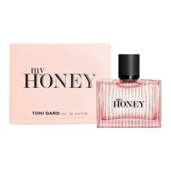 My Honey E.d.P. Nat. Spray