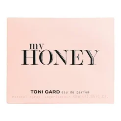 My Honey E.d.P. Nat. Spray