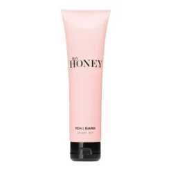 My Honey Shower Gel
