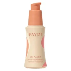 My Payot Concentré Éclat