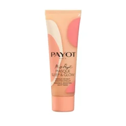 My Payot Masque Sleep & Glow