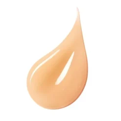 My Payot Masque Sleep & Glow