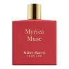 Myrica Muse E.d.P. Nat. Spray