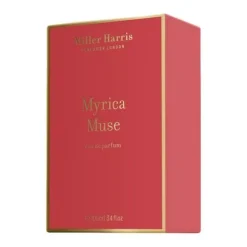 Myrica Muse E.d.P. Nat. Spray