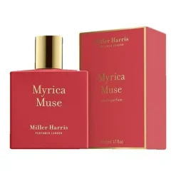Myrica Muse E.d.P. Nat. Spray