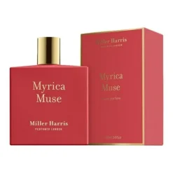 Myrica Muse E.d.P. Nat. Spray