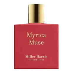 Myrica Muse E.d.P. Nat. Spray