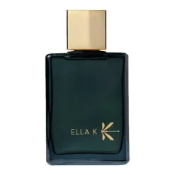 Myrrh K EdP Nat. Spray