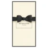Myrrh & Tonka Cologne Intense