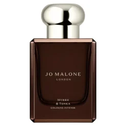Myrrh & Tonka Cologne Intense