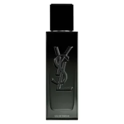 MYSLF E.d.P. Nat. Spray