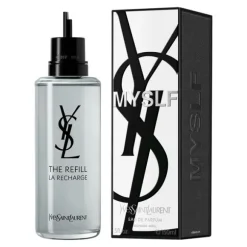 MYSLF EdP Refill