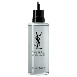 MYSLF EdP Refill