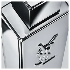 MYSLF L'Absolu EdP Nat. Spray