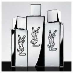 MYSLF L'Absolu EdP Nat. Spray