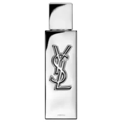 MYSLF L'Absolu EdP Nat. Spray