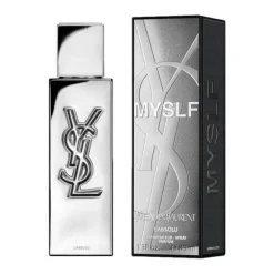 MYSLF L'Absolu EdP Nat. Spray