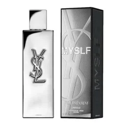 MYSLF L'Absolu EdP Nat. Spray
