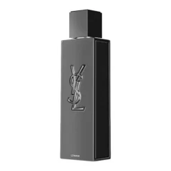 MYSLF Le Parfum E.d.P. Nat. Spray