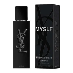 MYSLF Le Parfum E.d.P. Nat. Spray
