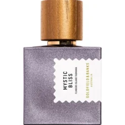 Mystic Bliss Parfum