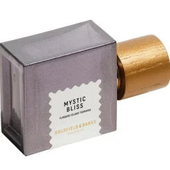 Mystic Bliss Parfum