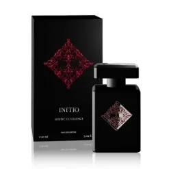 Mystic Experience Eau de Parfum