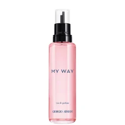 My Way E.d.P. Nat. Spray Refill