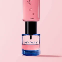 My Way Intense E.d.P. Nat. Spray