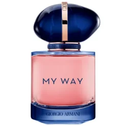 My Way Intense E.d.P. Nat. Spray