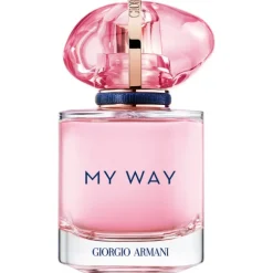 My Way Nectar E.d.P. Nat. Spray
