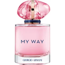 My Way Nectar E.d.P. Nat. Spray