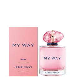 My Way Nectar E.d.P. Nat. Spray