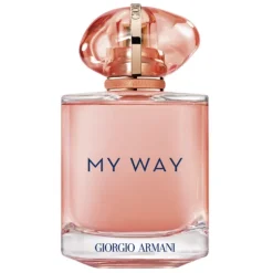 My Way Ylang EdP Nat Spray