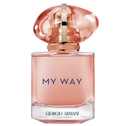 My Way Ylang EdP Nat Spray