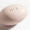N°5