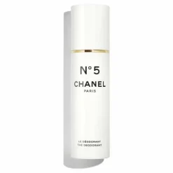 N°5