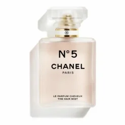N°5