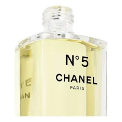 N°5