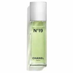 N°19