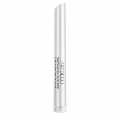 Nagellack-Korrektur-Stift