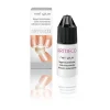 Nail Glue