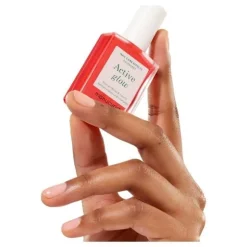 Nail & Hand Care Active Glow