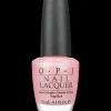 Nail Lacquer