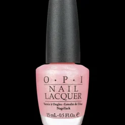 Nail Lacquer
