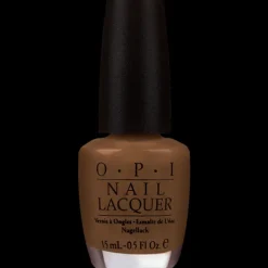Nail Lacquer