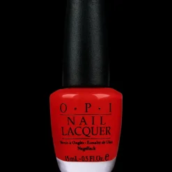 Nail Lacquer