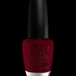 Nail Lacquer