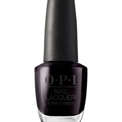 Nail Lacquer