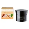 Nail Massage Cream